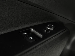 Hyundai i10 – thumbnail 16