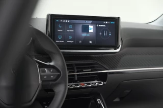 Peugeot e-208 – thumbnail 54