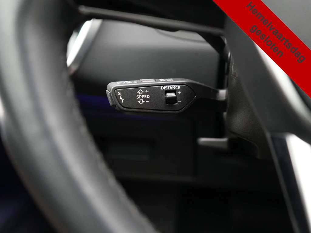 Audi A6 – foto 21