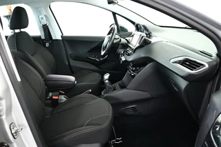 Peugeot 208 – thumbnail 12