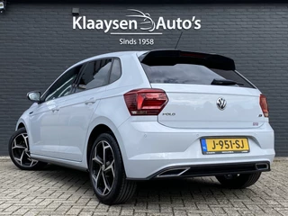 Volkswagen Polo – thumbnail 3