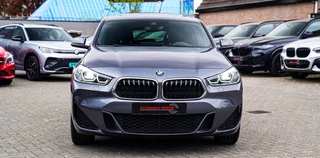 BMW X2 – thumbnail 13