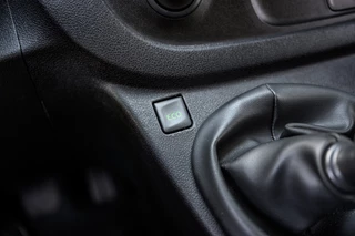 Renault Trafic – thumbnail 29