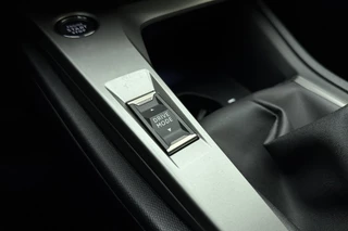 Peugeot 308 – thumbnail 26