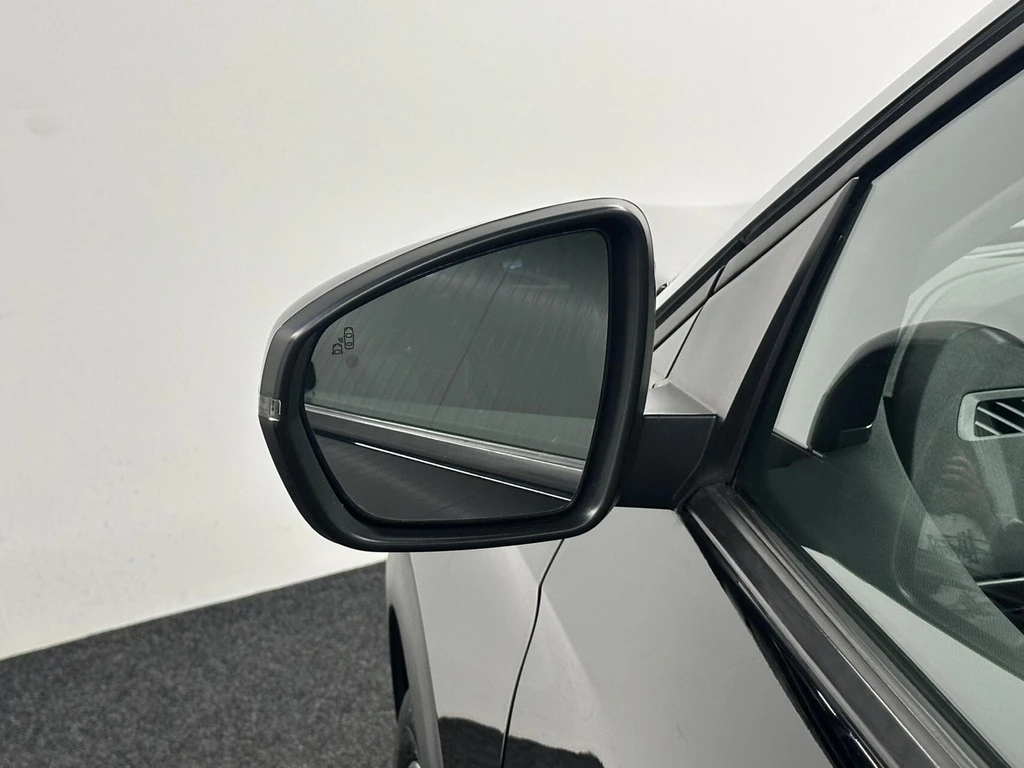 Peugeot 3008 – foto 12