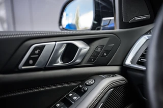 BMW X5 – thumbnail 41