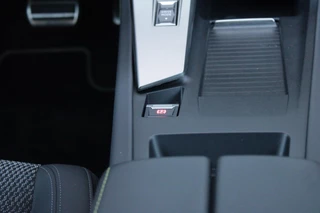 Peugeot 408 – thumbnail 39