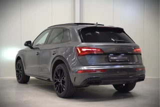 Audi Q5 – thumbnail 4