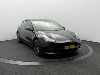 Tesla Model 3 – thumbnail 7