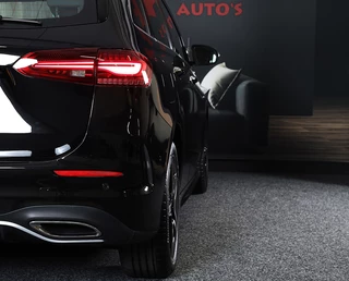 Mercedes-Benz B-Klasse – thumbnail 12
