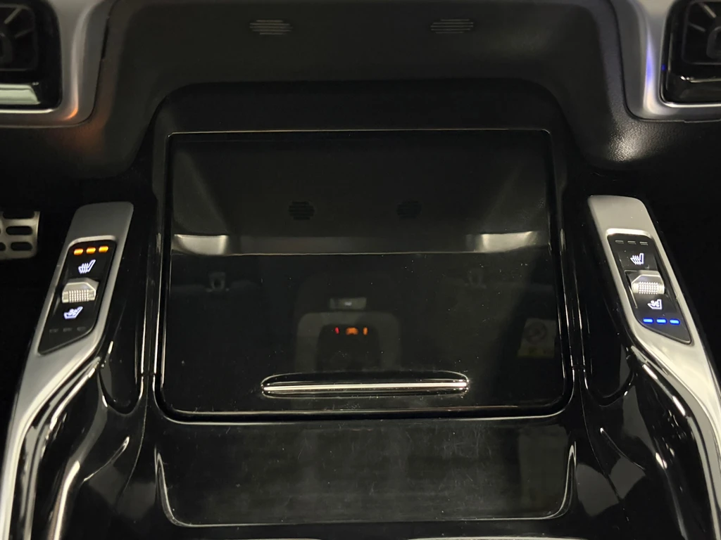 Kia Sorento – foto 33