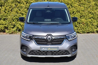 Renault Kangoo – thumbnail 16