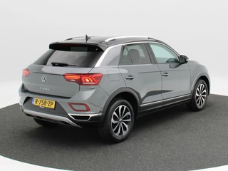 Volkswagen T-Roc – thumbnail 4