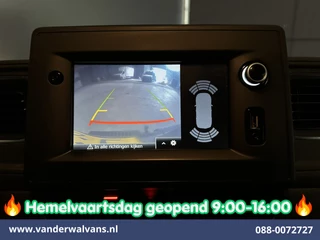 Opel Movano – thumbnail 7