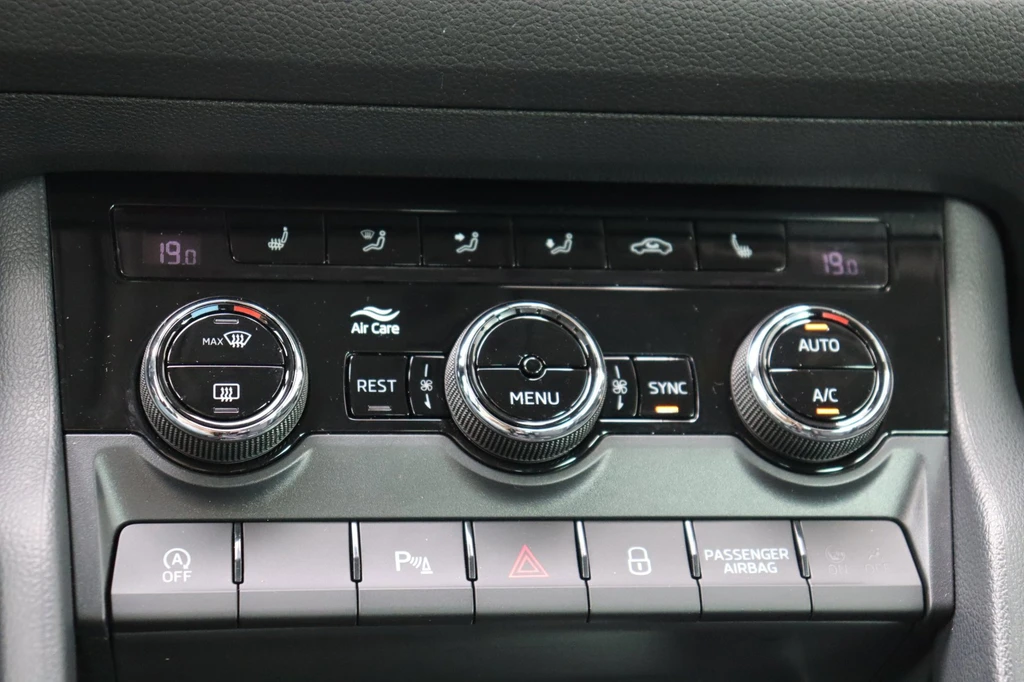 Škoda Kodiaq – foto 18