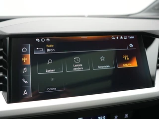Audi Q4 e-tron – thumbnail 34