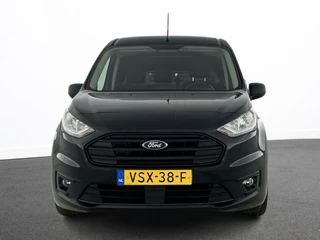 Ford Transit Connect – thumbnail 6