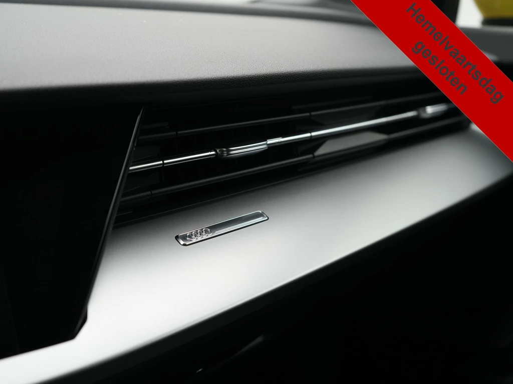 Audi A3 – foto 43