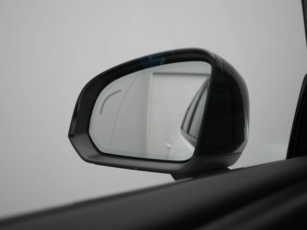 Volvo XC40 – foto 26