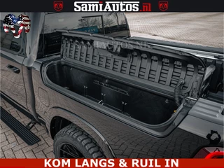Dodge Ram 1500 – thumbnail 32