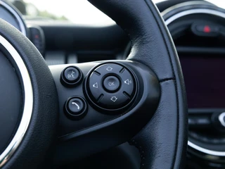 MINI Cooper Cabrio – thumbnail 23