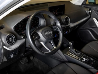 Audi Q2 – thumbnail 36