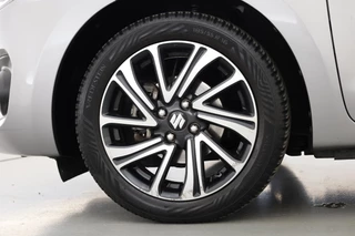 Suzuki Swift – thumbnail 36
