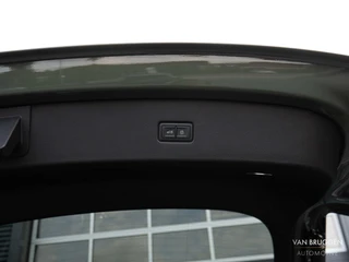 Audi Q5 – thumbnail 19