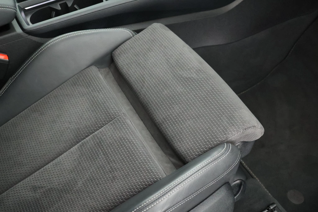 Audi Q3 – foto 46