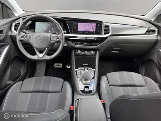 Opel Grandland – thumbnail 14