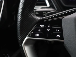 Audi Q4 e-tron – thumbnail 20