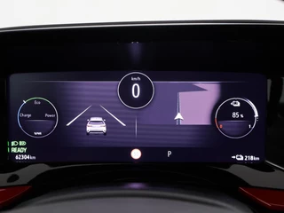 Opel Mokka-e – thumbnail 26