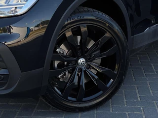 Volkswagen Tiguan – thumbnail 17