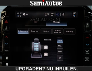 Dodge Ram Pick-Up – thumbnail 36