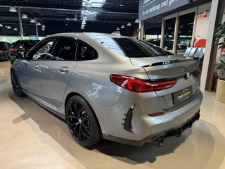 BMW 2 Serie – thumbnail 5