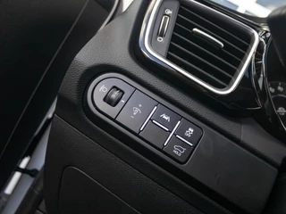 Kia XCeed – thumbnail 22