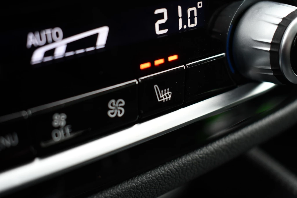 BMW 5 Serie – foto 46