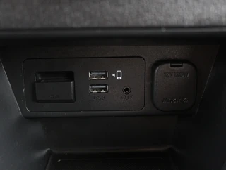 Mazda 2 – thumbnail 34
