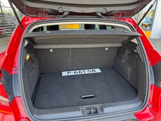 Renault Captur – thumbnail 20