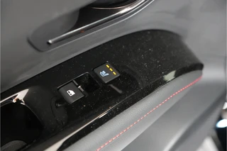 Hyundai Tucson – thumbnail 34