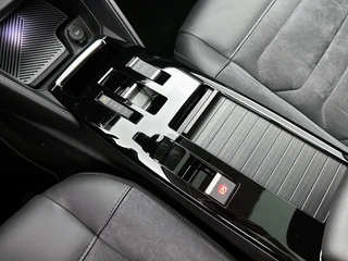 Citroën ë-C4 X – thumbnail 36