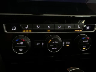 Volkswagen Golf – thumbnail 19