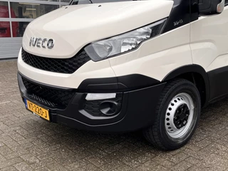 Iveco Daily – thumbnail 2