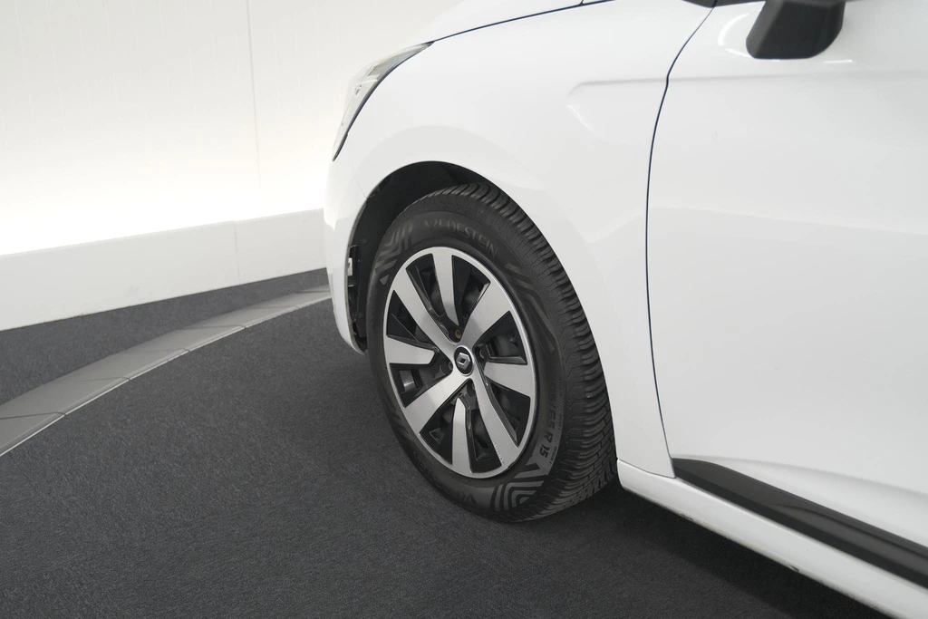 Renault Clio – foto 26
