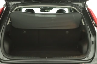 Kia Niro EV – thumbnail 39