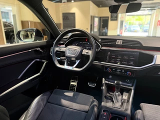 Audi Q3 – thumbnail 41