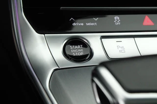 Audi A6 – thumbnail 36