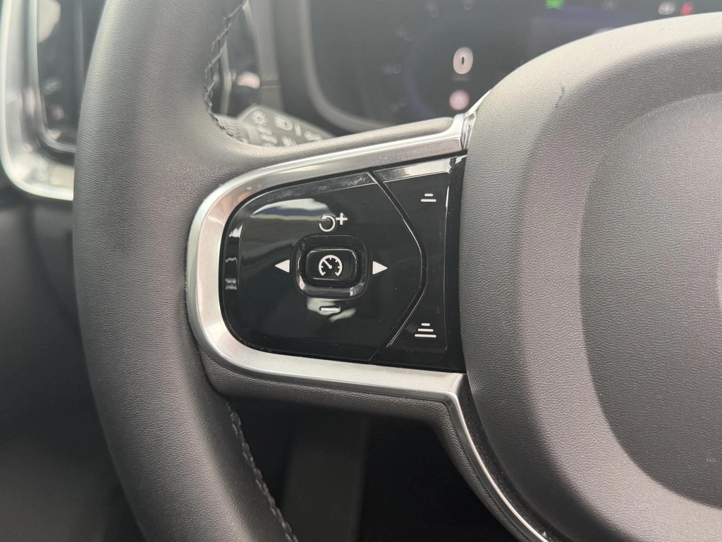 Volvo S60 – foto 40