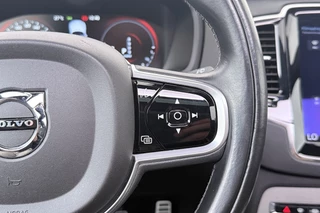 Volvo XC90 – thumbnail 28