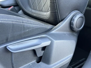 Škoda Karoq – thumbnail 16